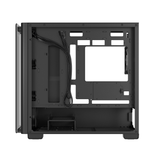 Кутия ASUS A23 PLUS TG - Black - Image 11