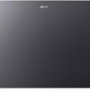 Лаптоп Acer Aspire 5 A515-58P - 15.6" FHD IPS, Intel Core i5-1335U, 16GB LPDDR5 RAM, 512GB SSD, Windows 11 Home - Image 6