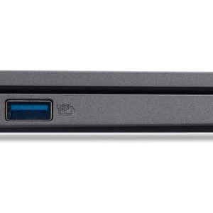 Лаптоп Acer Aspire 5 A515-58P - 15.6" FHD IPS, Intel Core i5-1335U, 16GB LPDDR5 RAM, 512GB SSD, Windows 11 Home - Image 9