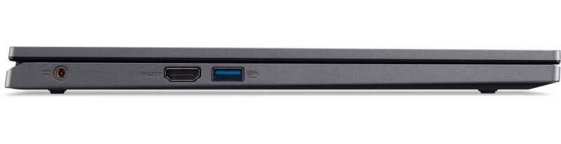 Лаптоп Acer Aspire 5 A515-58P - 15.6" FHD IPS, Intel Core i5-1335U, 16GB LPDDR5 RAM, 512GB SSD, Windows 11 Home - Image 9