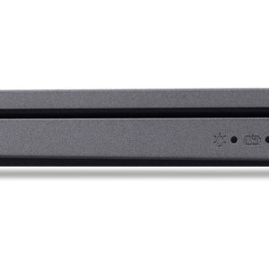 Лаптоп Acer Aspire 5 A515-58P - 15.6" FHD IPS, Intel Core i5-1335U, 16GB LPDDR5 RAM, 512GB SSD, Windows 11 Home - Image 8