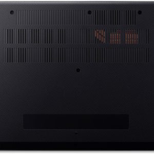 Лаптоп Acer Aspire 5 A515-58P - 15.6" FHD IPS, Intel Core i5-1335U, 16GB LPDDR5 RAM, 512GB SSD, Windows 11 Home - Image 7