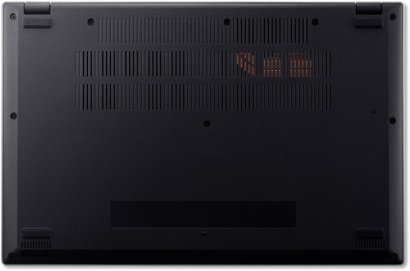 Лаптоп Acer Aspire 5 A515-58P - 15.6" FHD IPS, Intel Core i5-1335U, 16GB LPDDR5 RAM, 512GB SSD, Windows 11 Home - Image 7