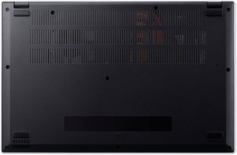 Лаптоп Acer Extensa EX215-57-34WY - 15.6" FHD IPS, Intel Core i3-1315U, 16GB DDR5, 512GB SSD, Free DOS - Image 8