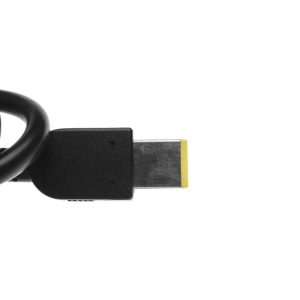 Захранване за лаптоп GREEN CELL, PRO Charger / AC Adapter 20V 8.5A 170W for Lenovo Legion 5-15 15ARH05 15IMH05 17IMH05 Y530-15 Y540-15IRH Y540-17 Y720 - Image 3