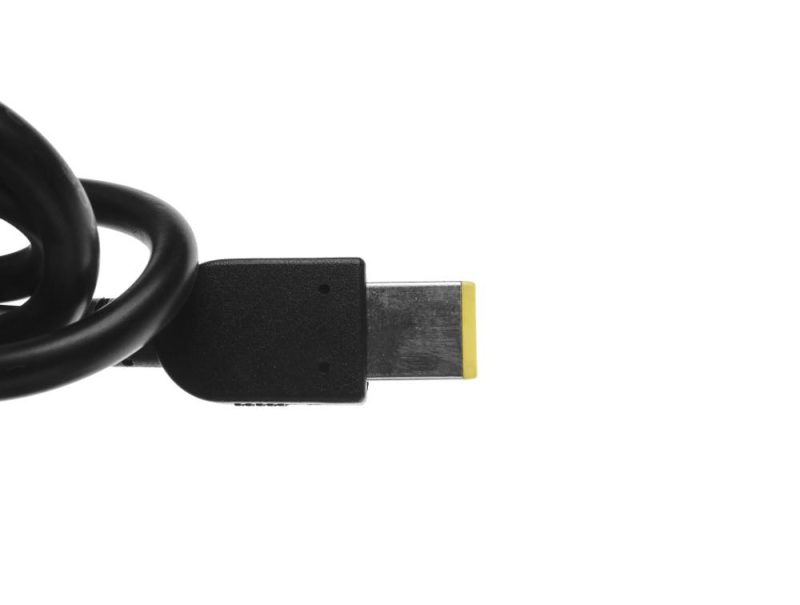 Захранване за лаптоп GREEN CELL, PRO Charger / AC Adapter 20V 8.5A 170W for Lenovo Legion 5-15 15ARH05 15IMH05 17IMH05 Y530-15 Y540-15IRH Y540-17 Y720 - Image 3