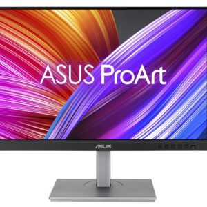 Монитор ASUS ProArt PA248CNV Professional 24.1", 16:10, WUXGA (1920 x 1200) IPS