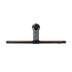 Лампа за монитор ASUS ROG Aura Monitor Light Bar ALB01 - Image 5