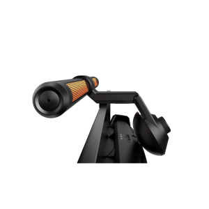 Лампа за монитор ASUS ROG Aura Monitor Light Bar ALB01 - Image 4