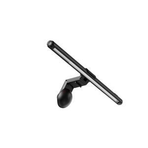 Лампа за монитор ASUS ROG Aura Monitor Light Bar ALB01 - Image 3