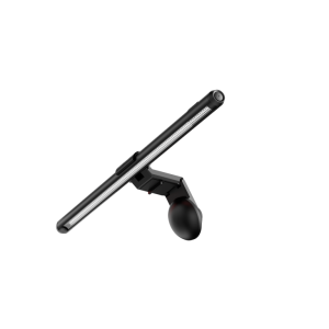 Лампа за монитор ASUS ROG Aura Monitor Light Bar ALB01 - Image 2