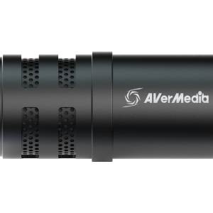 Настолен микрофон AverMedia VERSATI Go - AM310G2 - Image 4