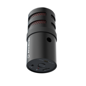Настолен микрофон AverMedia VERSATI Go - AM310G2 - Image 7