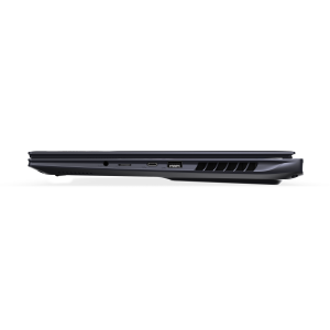 Лаптоп GIGABYTE AORUS 16X ASG 2024 Intel Core i9-14900HX, 16GB DDR5, 1TB SSD Gen4, RTX 4070, Win 11 Home - Image 9