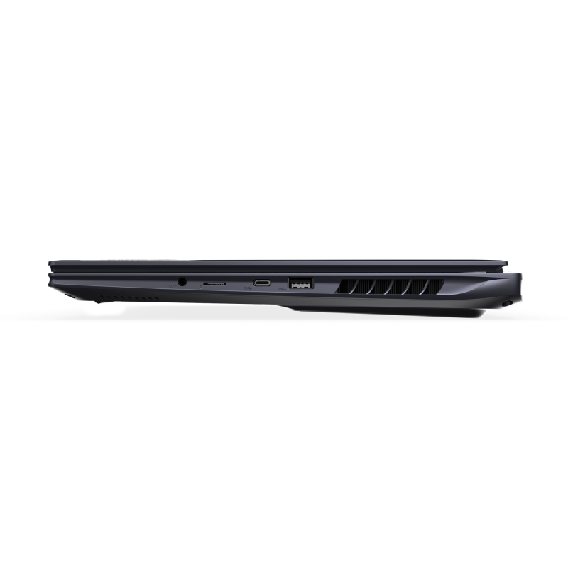 Лаптоп GIGABYTE AORUS 16X ASG 2024 Intel Core i9-14900HX, 16GB DDR5, 1TB SSD Gen4, RTX 4070, Win 11 Home - Image 9