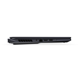 Лаптоп GIGABYTE AORUS 16X ASG 2024 Intel Core i9-14900HX, 16GB DDR5, 1TB SSD Gen4, RTX 4070, Win 11 Home - Image 10