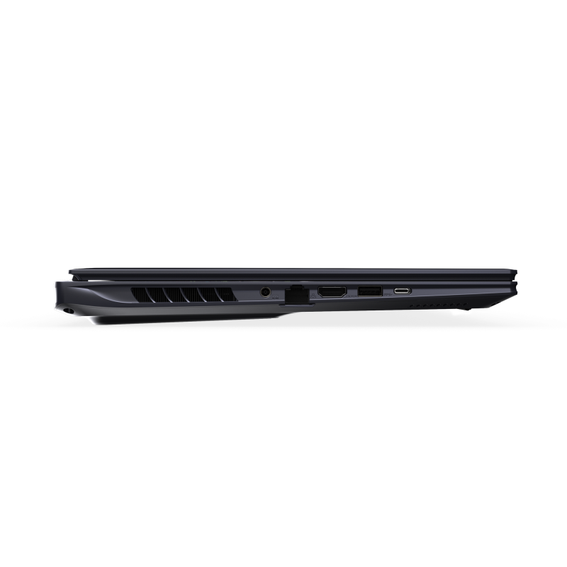 Лаптоп GIGABYTE AORUS 16X ASG 2024 Intel Core i9-14900HX, 16GB DDR5, 1TB SSD Gen4, RTX 4070, Win 11 Home - Image 10