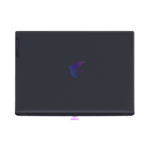 Лаптоп GIGABYTE AORUS 16X ASG 2024 Intel Core i9-14900HX, 16GB DDR5, 1TB SSD Gen4, RTX 4070, Win 11 Home - Image 7