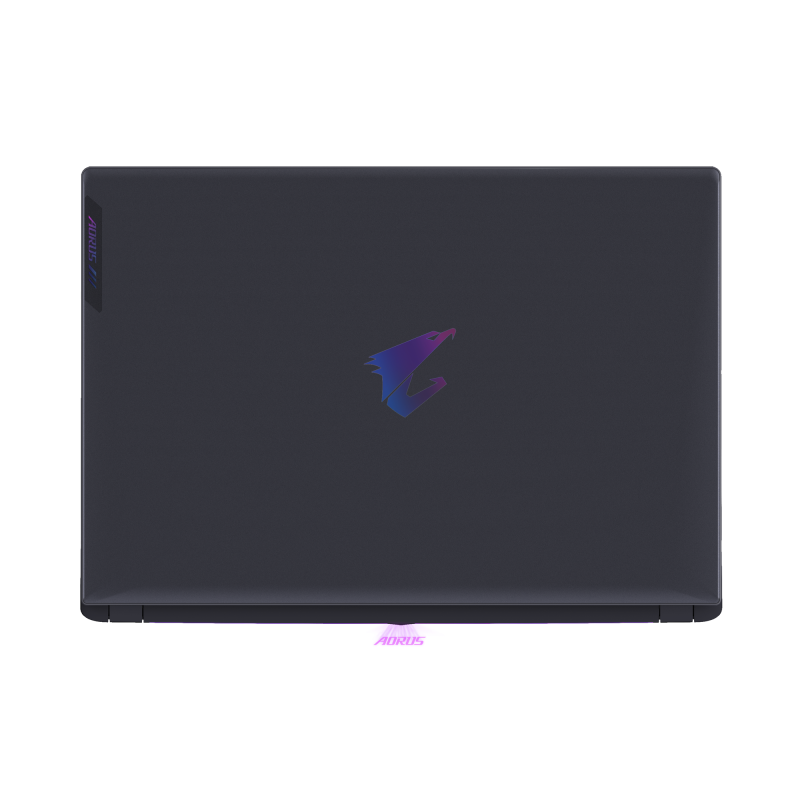 Лаптоп GIGABYTE AORUS 16X ASG 2024 Intel Core i9-14900HX, 16GB DDR5, 1TB SSD Gen4, RTX 4070, Win 11 Home - Image 7