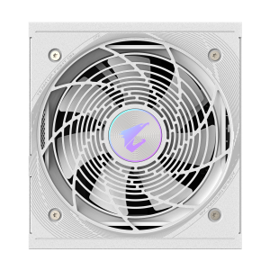 Захранващ блок Gigabyte AORUS ELITE P1000W ICE - Image 2