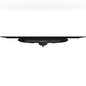 Гейминг монитор GIGABYTE AORUS FO32U - 31.5" QD-OLED 4K UHD, 165Hz, 0.03ms - Image 8