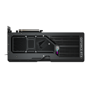 Видео карта GIGABYTE AORUS RTX 5070 MASTER 12GB GDDR7 - Image 6