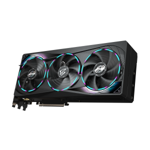 Видео карта GIGABYTE AORUS RTX 5070 MASTER 12GB GDDR7 - Image 3