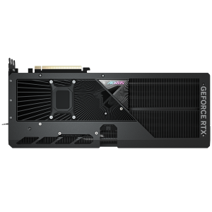 Видео карта GIGABYTE AORUS RTX 5070 TI MASTER 16GB GDDR7 - Image 8