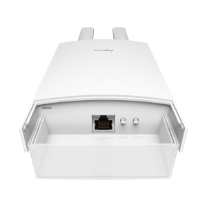 Access Point Cudy AP1200-Outdoor, AC1200, 2.4/5 GHz, 300 - 867 Mbps, 10/100, PoE - Image 4