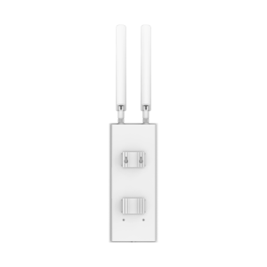 Access Point Cudy AP1200-Outdoor, AC1200, 2.4/5 GHz, 300 - 867 Mbps, 10/100, PoE - Image 5