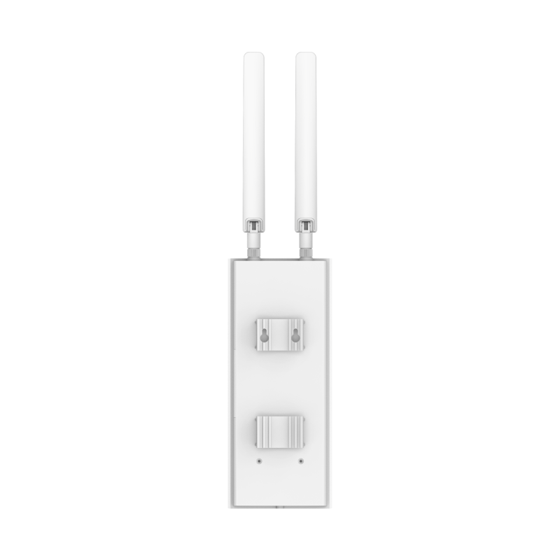 Access Point Cudy AP1200-Outdoor, AC1200, 2.4/5 GHz, 300 - 867 Mbps, 10/100, PoE - Image 5