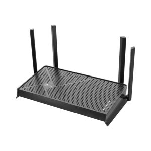 Безжичен рутер TP-Link Archer BE230 Dual-Band Wi-Fi 7 - Image 2