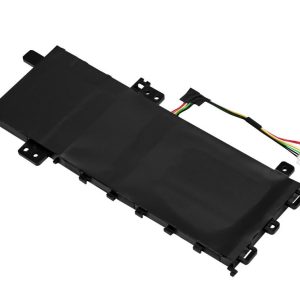 Батерия за лаптоп GREEN CELL ASUS B21N1818 C21N1818-1 for Asus VivoBook 15 A512  7,6V 4150mAh LIPO - Image 3