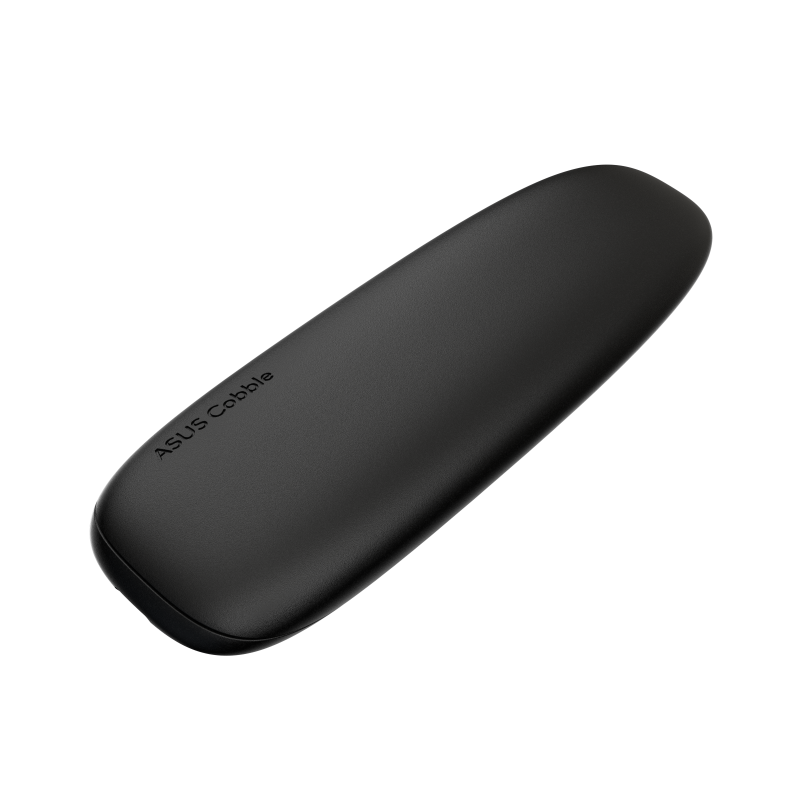 Чекмедже за ASUS Cobble SSD Enclosure - Черен - Image 8