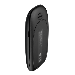 Чекмедже за ASUS Cobble SSD Enclosure - Черен - Image 11