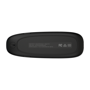 Чекмедже за ASUS Cobble SSD Enclosure - Черен - Image 6