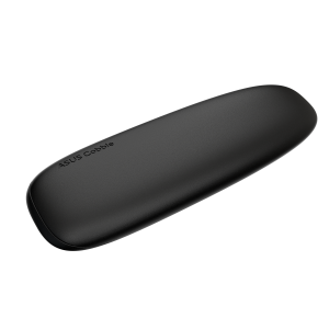 Чекмедже за ASUS Cobble SSD Enclosure - Черен - Image 7