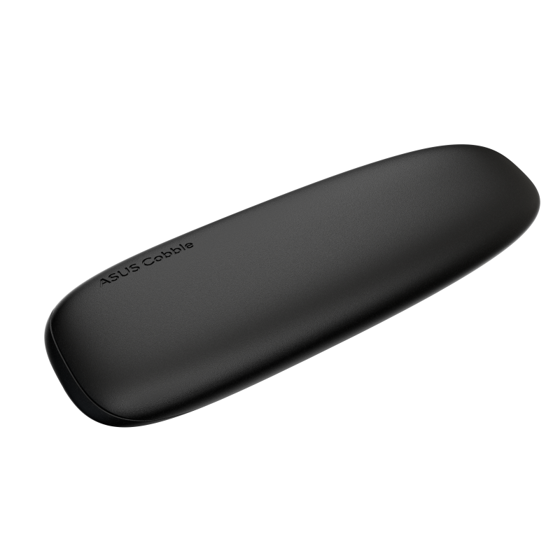 Чекмедже за ASUS Cobble SSD Enclosure - Черен - Image 7
