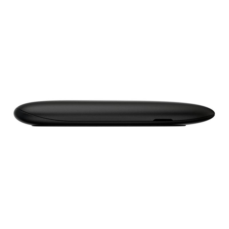 Чекмедже за ASUS Cobble SSD Enclosure - Черен - Image 10