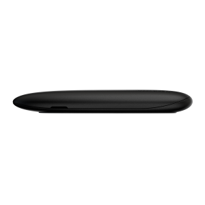 Чекмедже за ASUS Cobble SSD Enclosure - Черен - Image 9