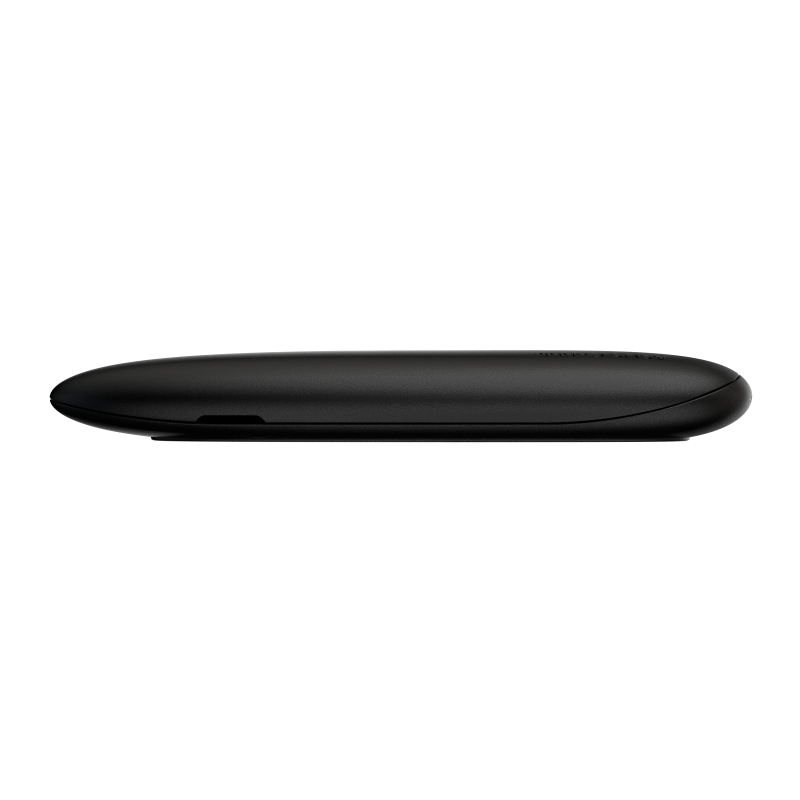 Чекмедже за ASUS Cobble SSD Enclosure - Черен - Image 9