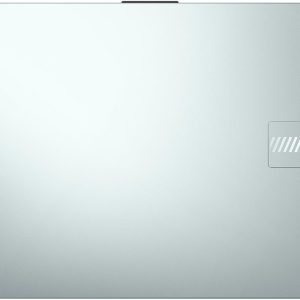 Лаптоп ASUS VivoBook Go 15 E1504FA-NJ935, 15.6" FHD, Ryzenn 3 7320U, 8GB LPDDR5, 512GB SSD - Image 7