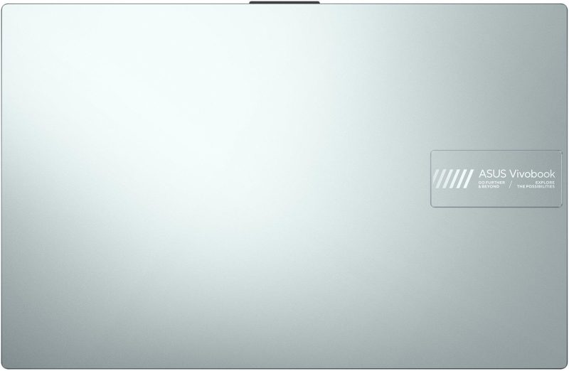Лаптоп ASUS VivoBook Go 15 E1504FA-NJ935, 15.6" FHD, Ryzenn 3 7320U, 8GB LPDDR5, 512GB SSD - Image 7