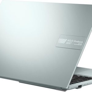 Лаптоп ASUS VivoBook Go 15 E1504FA-NJ935, 15.6" FHD, Ryzenn 3 7320U, 8GB LPDDR5, 512GB SSD - Image 6