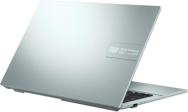 Лаптоп ASUS VivoBook Go 15 E1504FA-NJ935, 15.6" FHD, Ryzenn 3 7320U, 8GB LPDDR5, 512GB SSD - Image 6