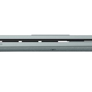 Лаптоп ASUS VivoBook Go 15 E1504FA-NJ935, 15.6" FHD, Ryzenn 3 7320U, 8GB LPDDR5, 512GB SSD - Image 9