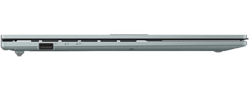 Лаптоп ASUS VivoBook Go 15 E1504FA-NJ935, 15.6" FHD, Ryzenn 3 7320U, 8GB LPDDR5, 512GB SSD - Image 9