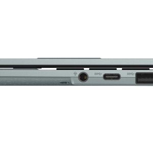 Лаптоп ASUS VivoBook Go 15 E1504FA-NJ935, 15.6" FHD, Ryzenn 3 7320U, 8GB LPDDR5, 512GB SSD - Image 10