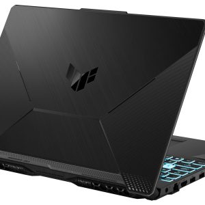 Лаптоп ASUS TUF Gaming A15 - FA506NFR-HN010 - Image 6