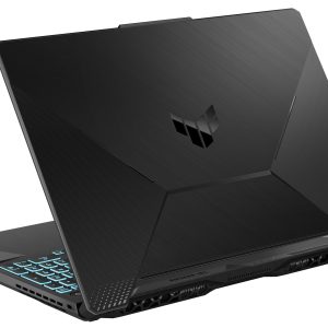 Лаптоп ASUS TUF Gaming A15 - FA506NFR-HN010 - Image 7